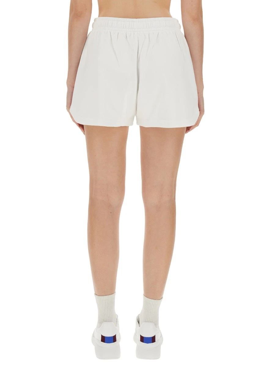 SHORTS WITH LOGO.webp