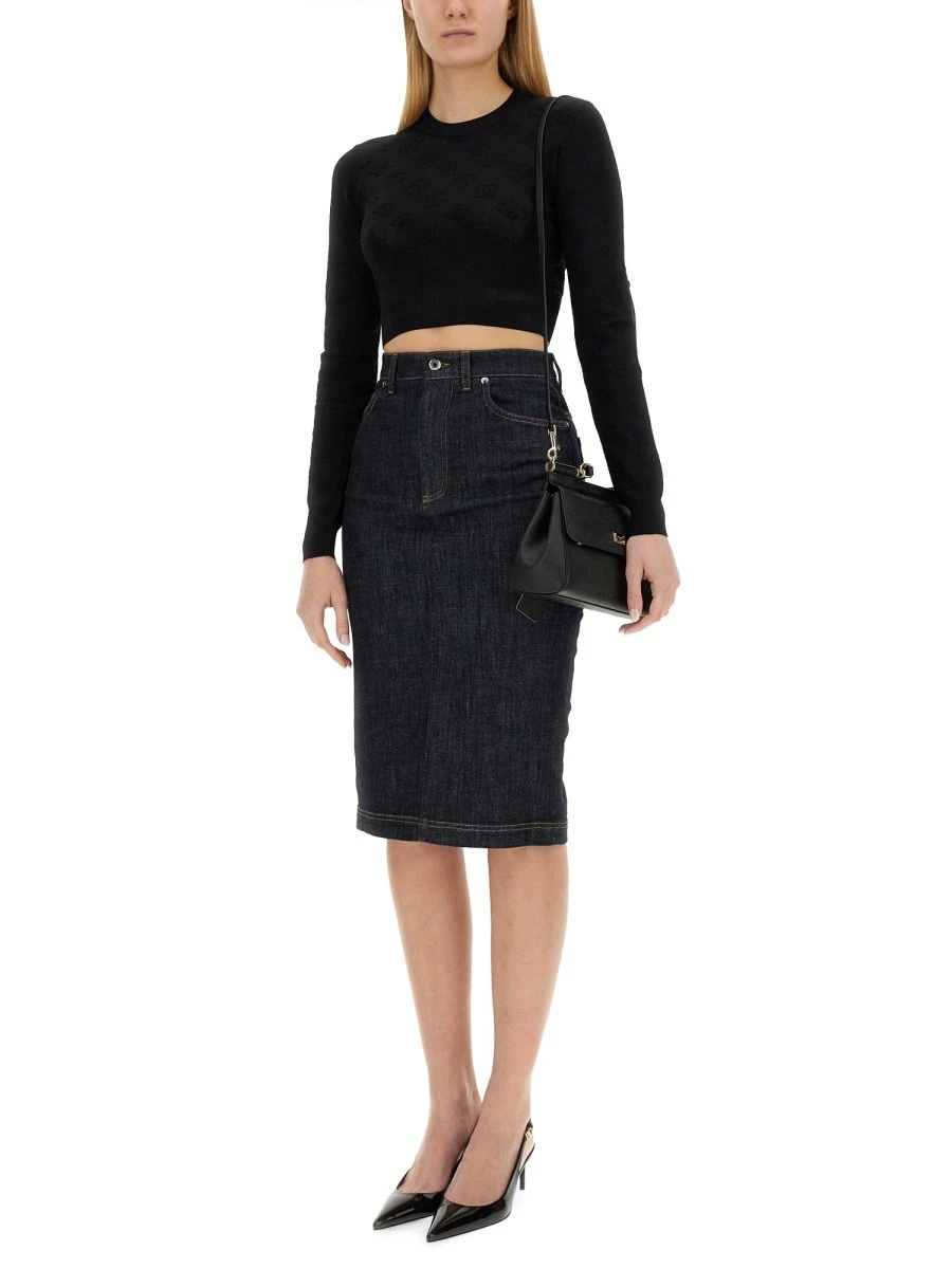 JACQUARD LOGO JERSEY.webp