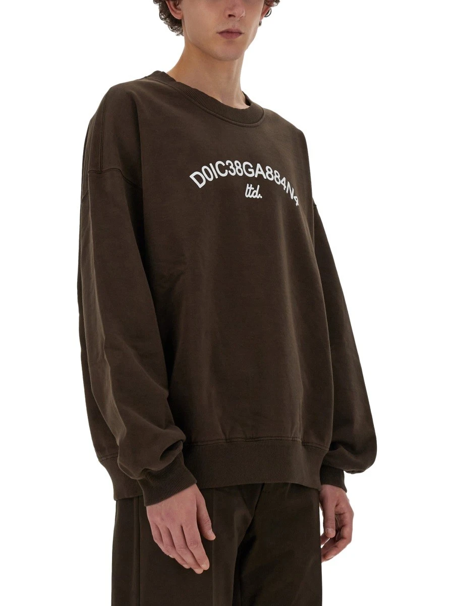 SWEATSHIRT WITH LOGO.webp