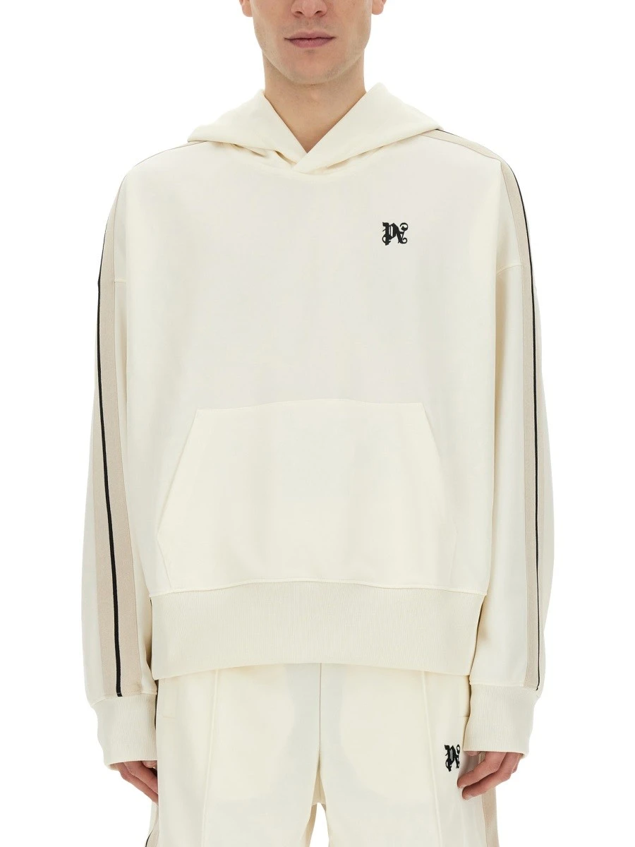 MONOGRAM SWEATSHIRT.webp