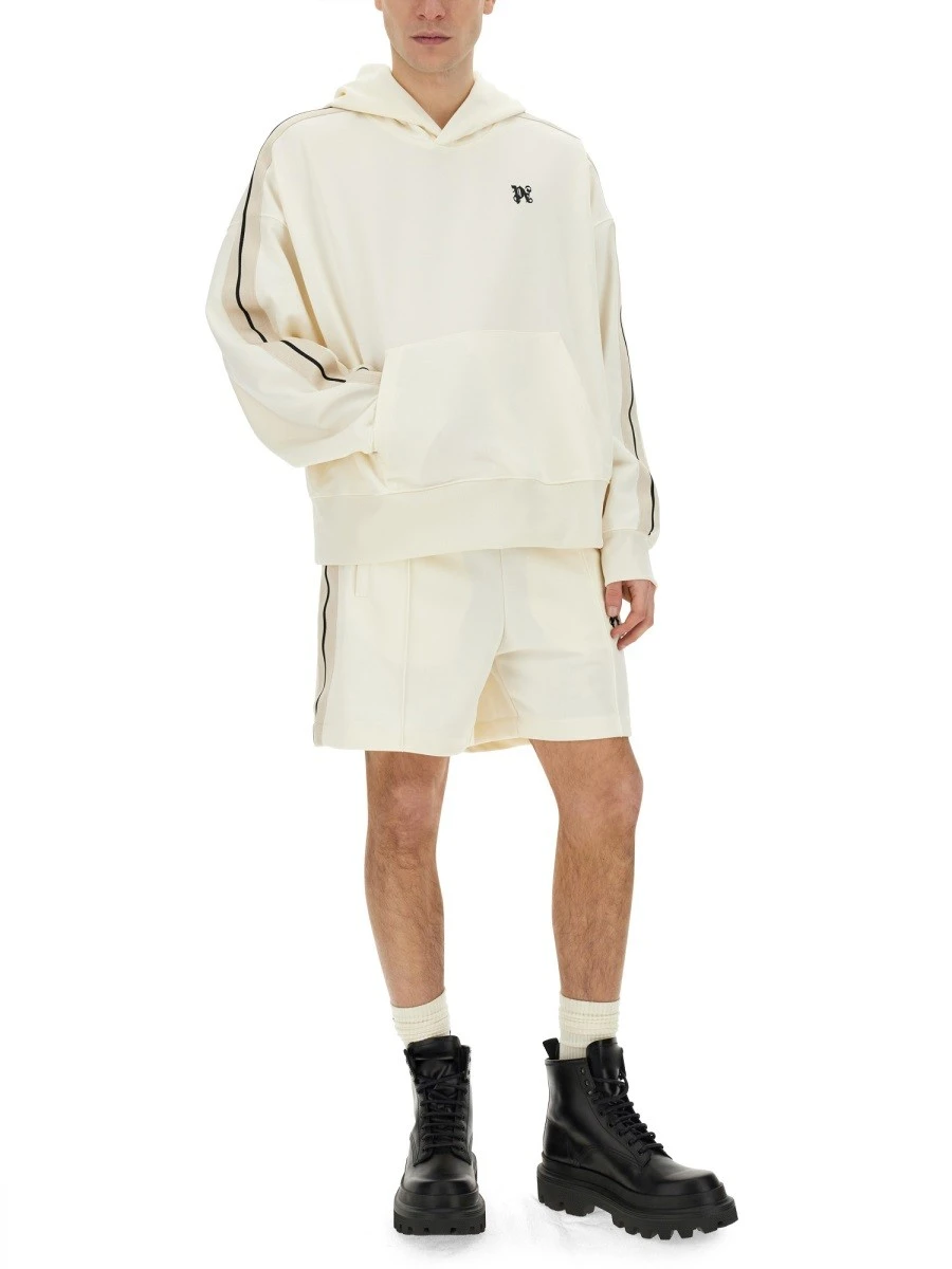 MONOGRAM SWEATSHIRT.webp