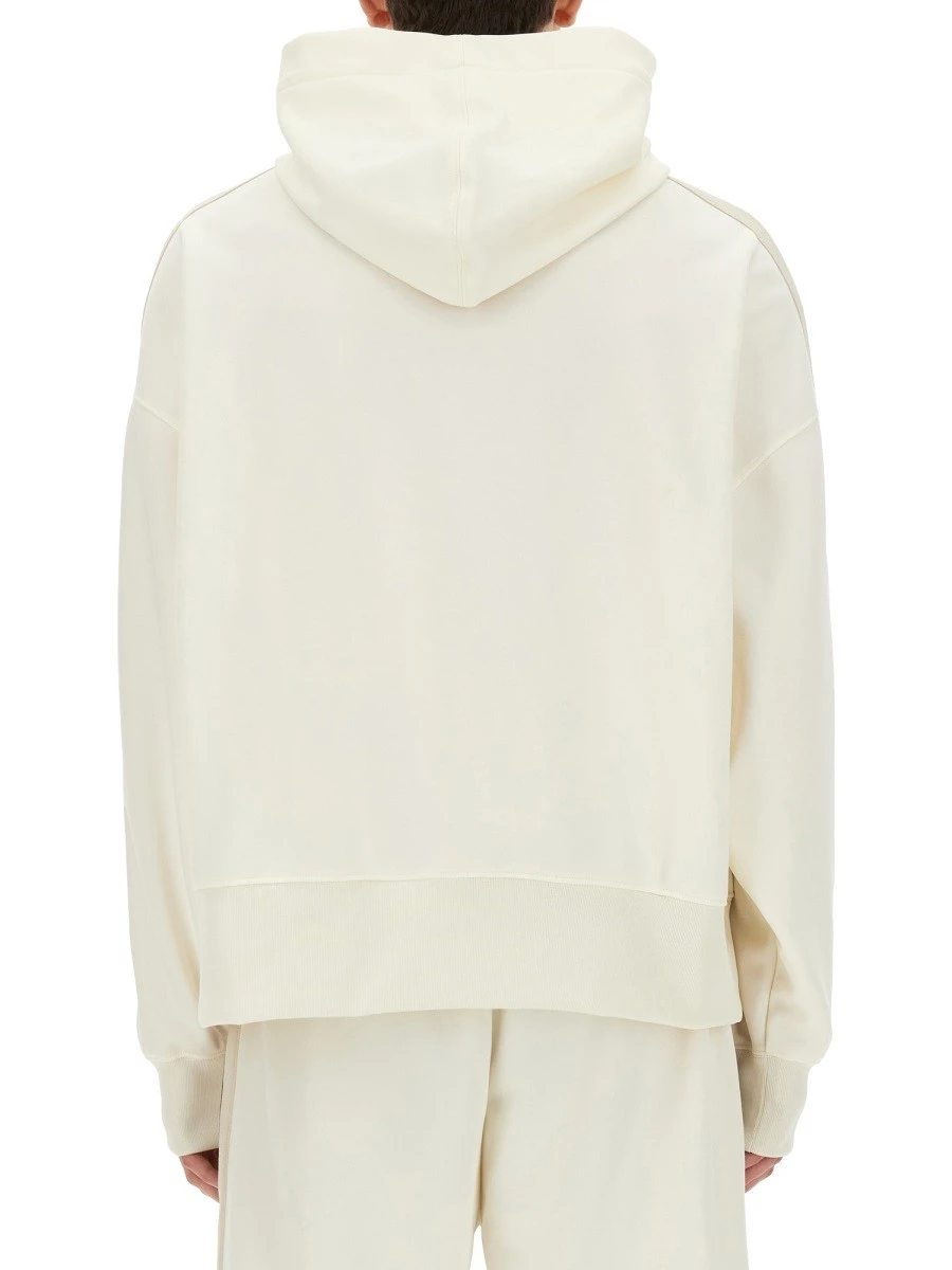 MONOGRAM SWEATSHIRT.webp