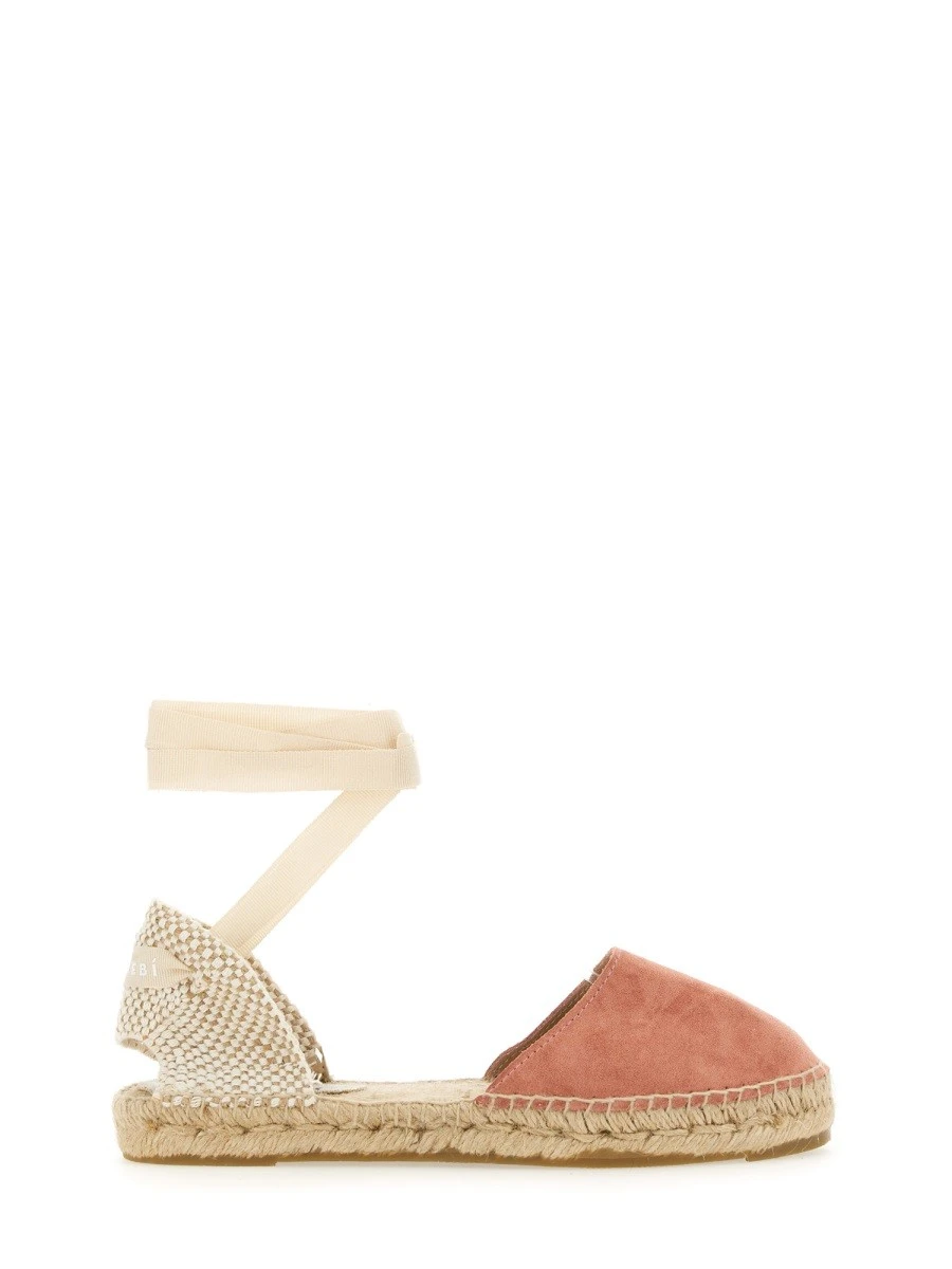 ESPADRILLES FLAT.webp