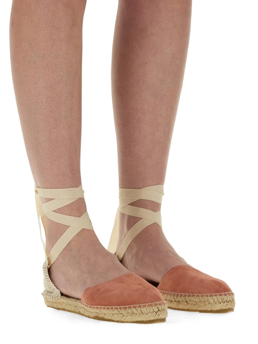 ESPADRILLES FLAT.webp