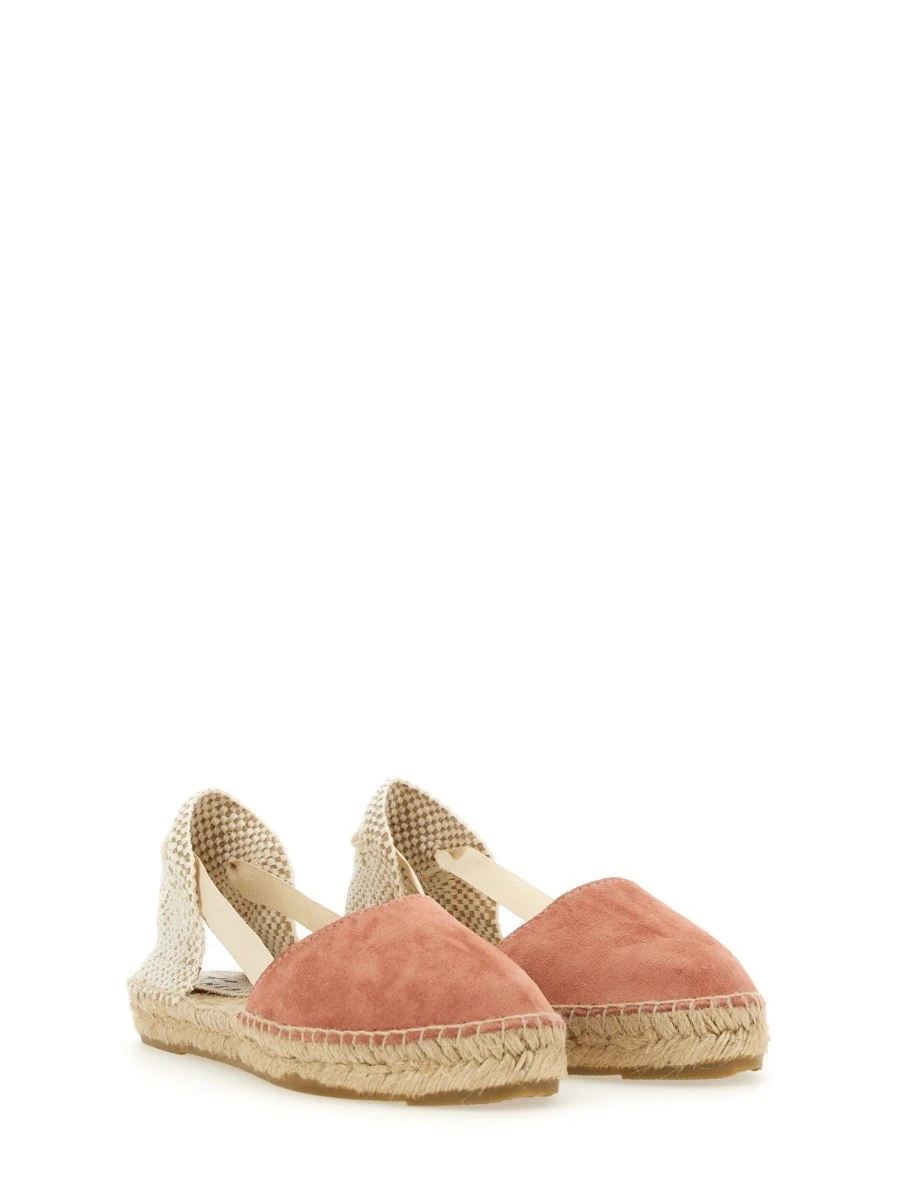 ESPADRILLES FLAT.webp