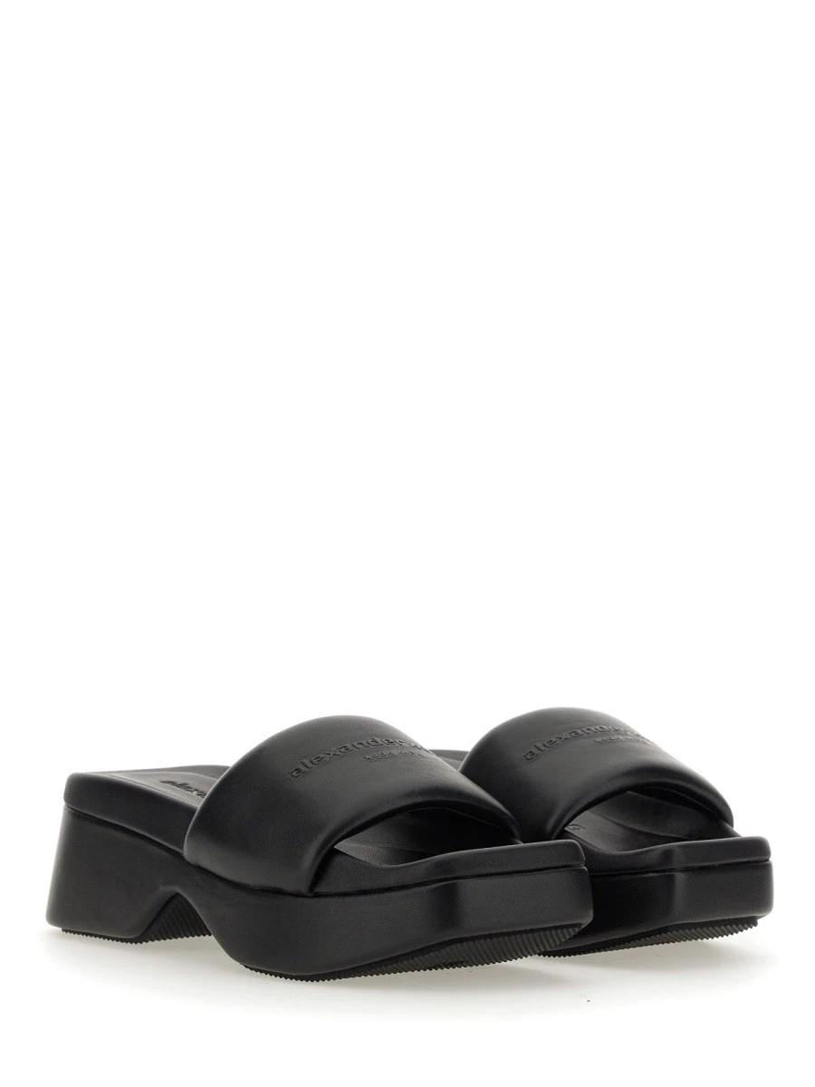SANDAL WITH LOGO.webp