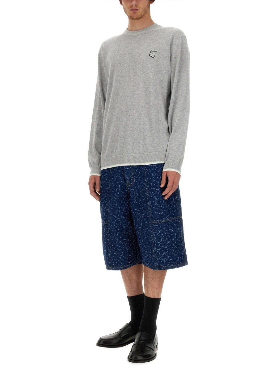 "FOX HEAD" JERSEY.webp