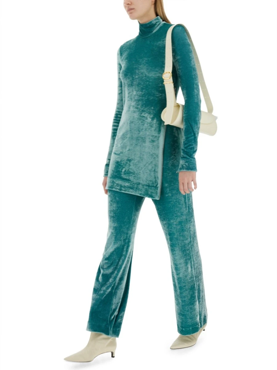 LONG SLEEVE TOP.webp