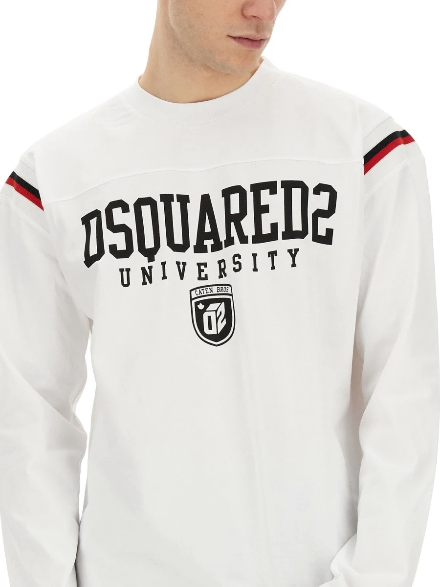 SWEATSHIRT WITH LOGO.webp
