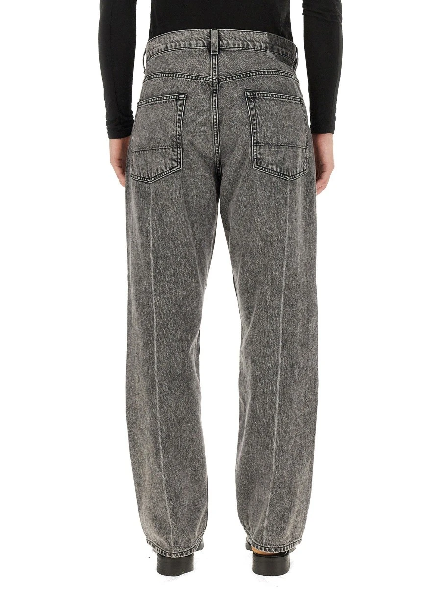 JEANS EXTENDED THIRD CUT.webp