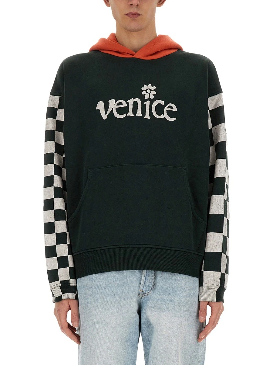"VENICE" SWEATSHIRT.webp