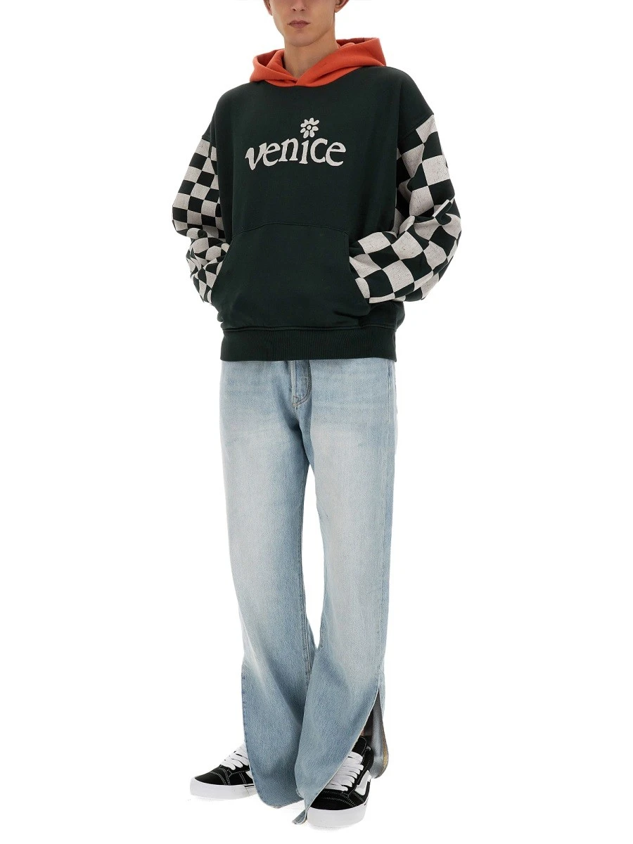 "VENICE" SWEATSHIRT.webp