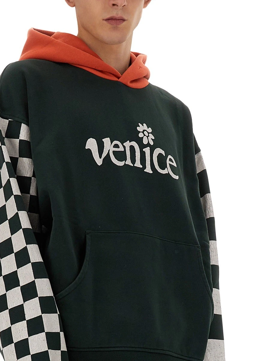 "VENICE" SWEATSHIRT.webp