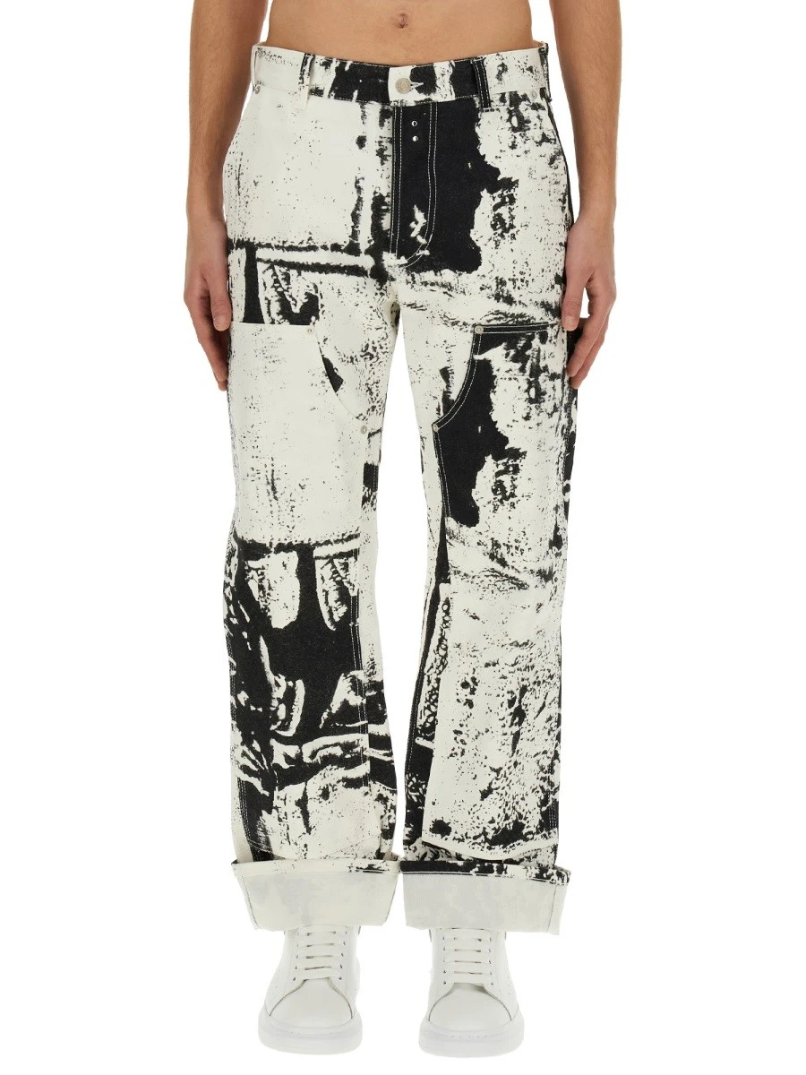 WORKWEAR JEANS WITH FOLD PRINT.webp