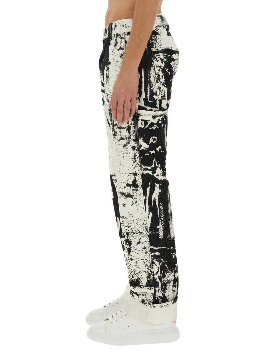 WORKWEAR JEANS WITH FOLD PRINT.webp