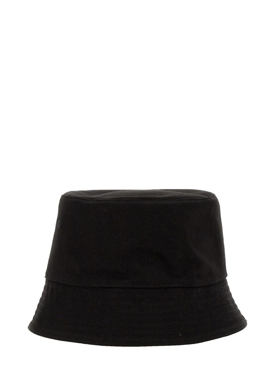 BUCKET HAT WITH LOGO.webp