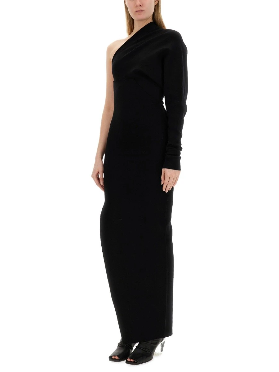 ONE-SHOULDER DRESS.webp