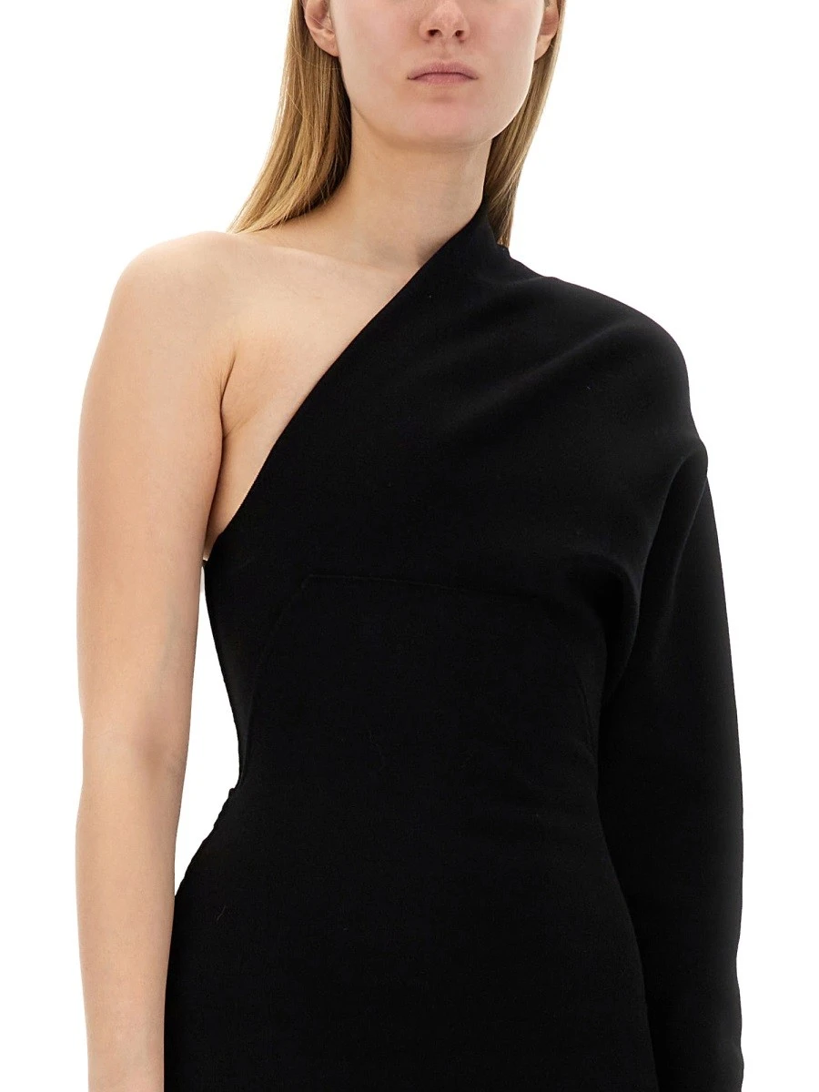 ONE-SHOULDER DRESS.webp