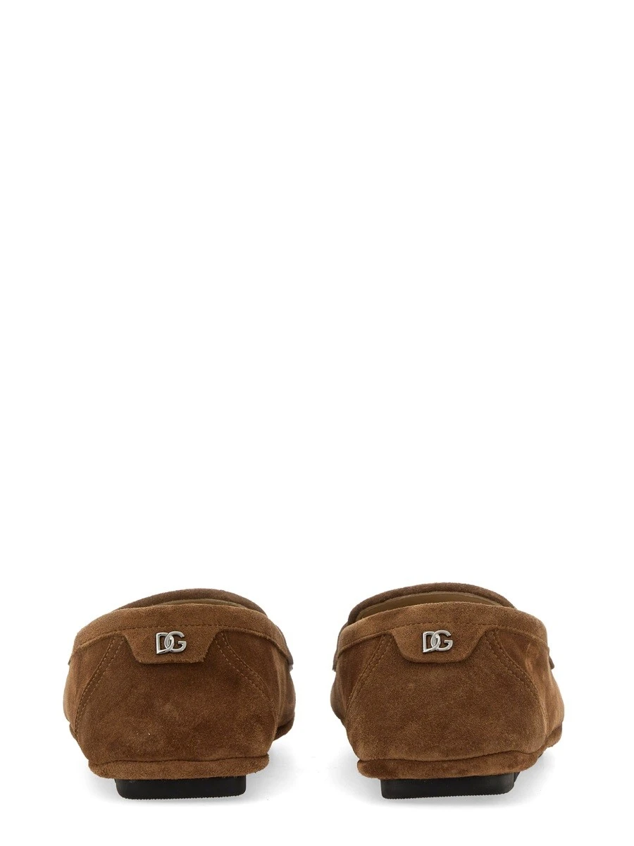 LEATHER DRIVERS.webp