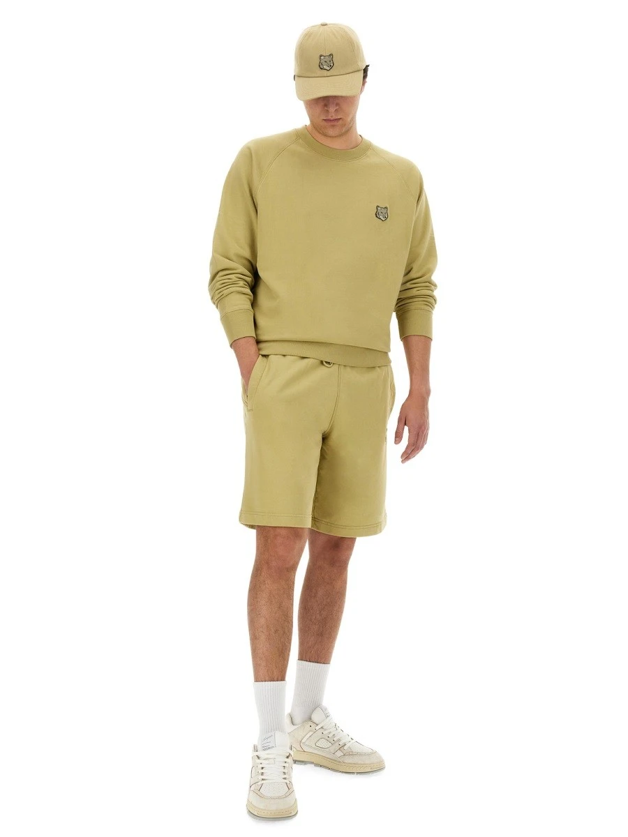 OVERSIZE SWEATSHIRT.webp