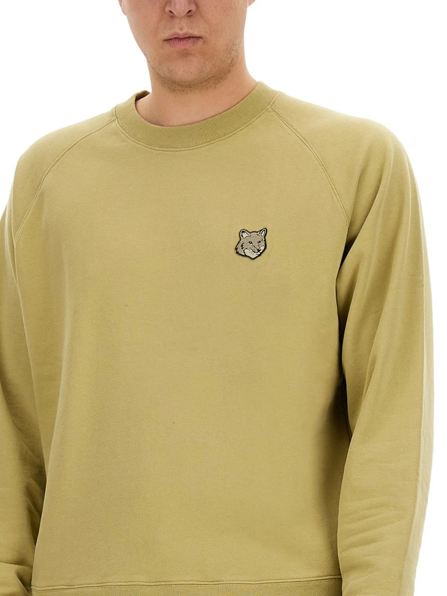 OVERSIZE SWEATSHIRT.webp