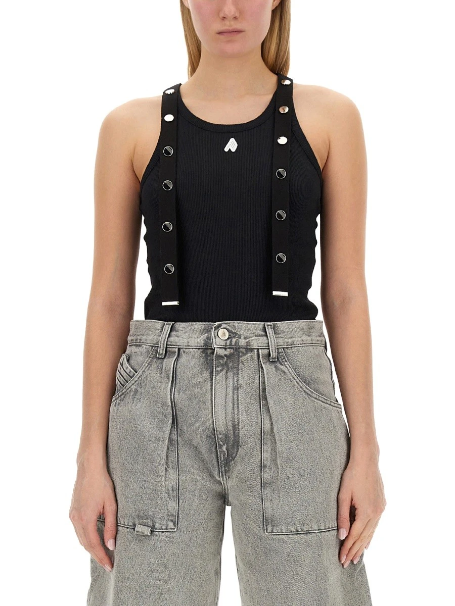 JERSEY TANK TOP.webp