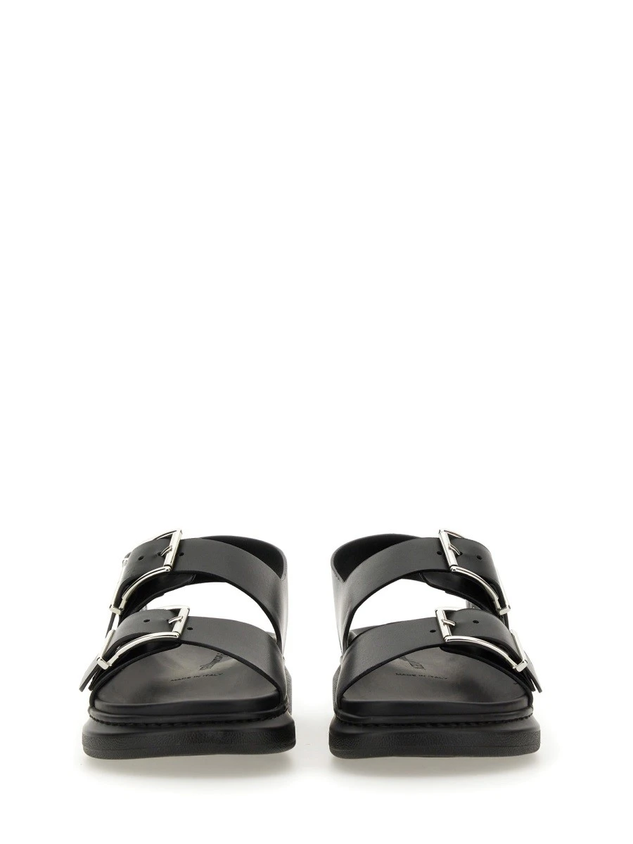 LEATHER SANDAL.webp