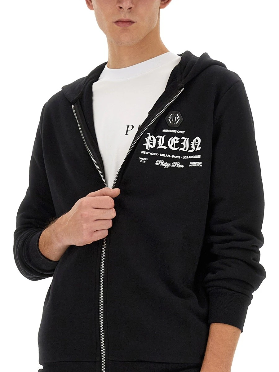 SWEATSHIRT WITH LOGO.webp