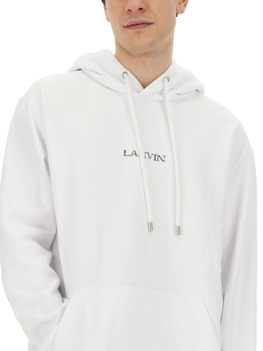 SWEATSHIRT WITH LOGO.webp