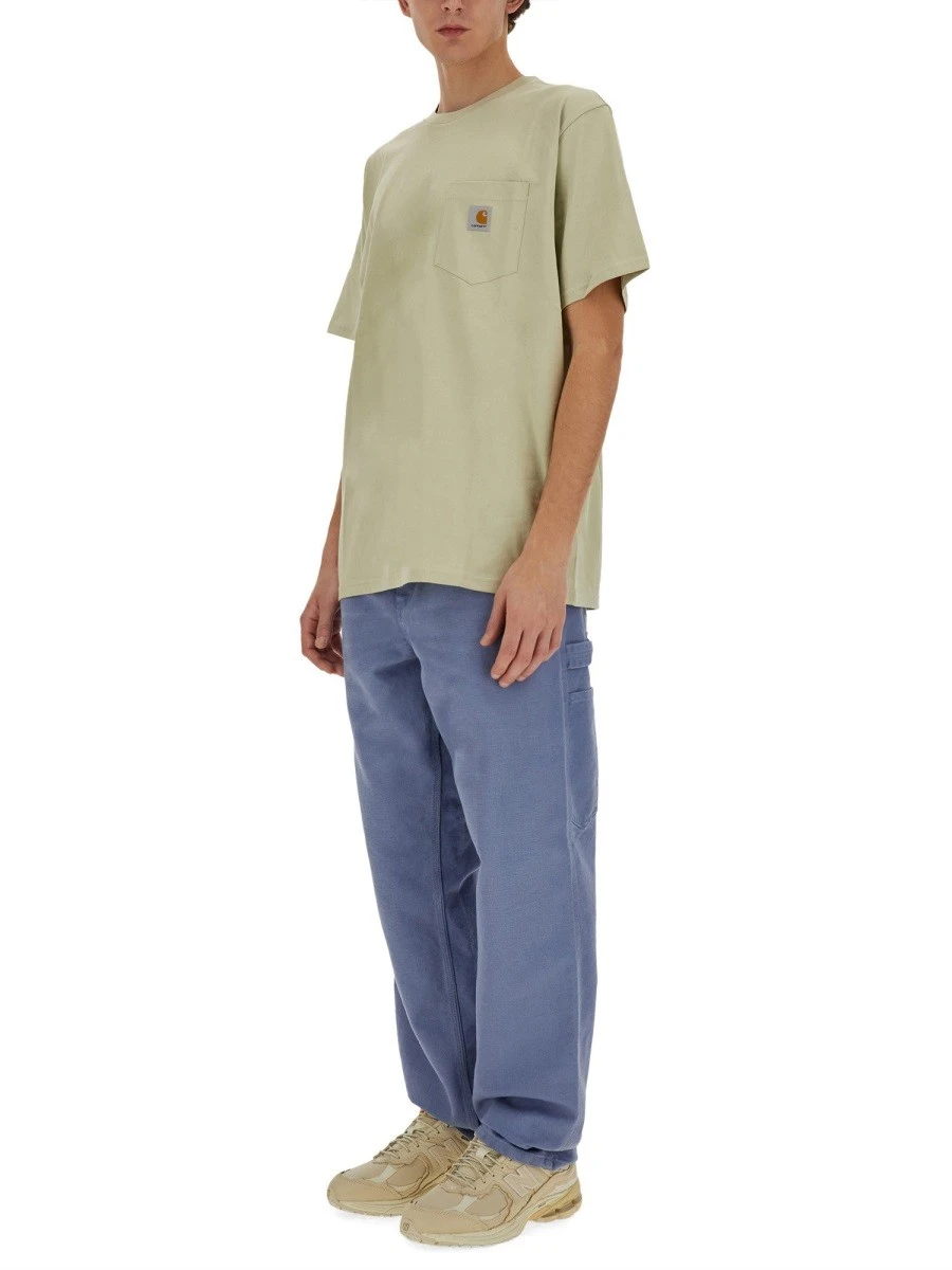 "SINGLE KNEE" PANTS.webp