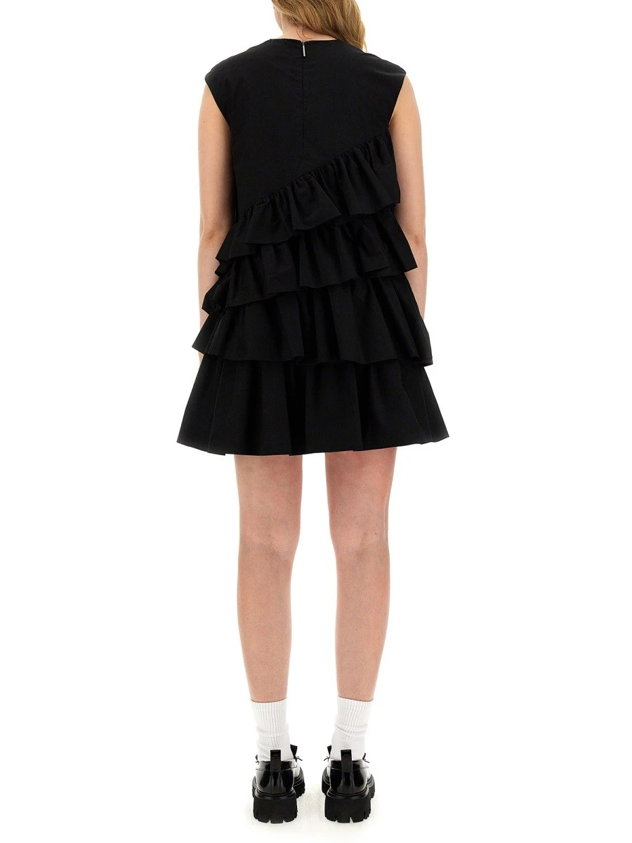 DRESS WITH RUFFLES.webp