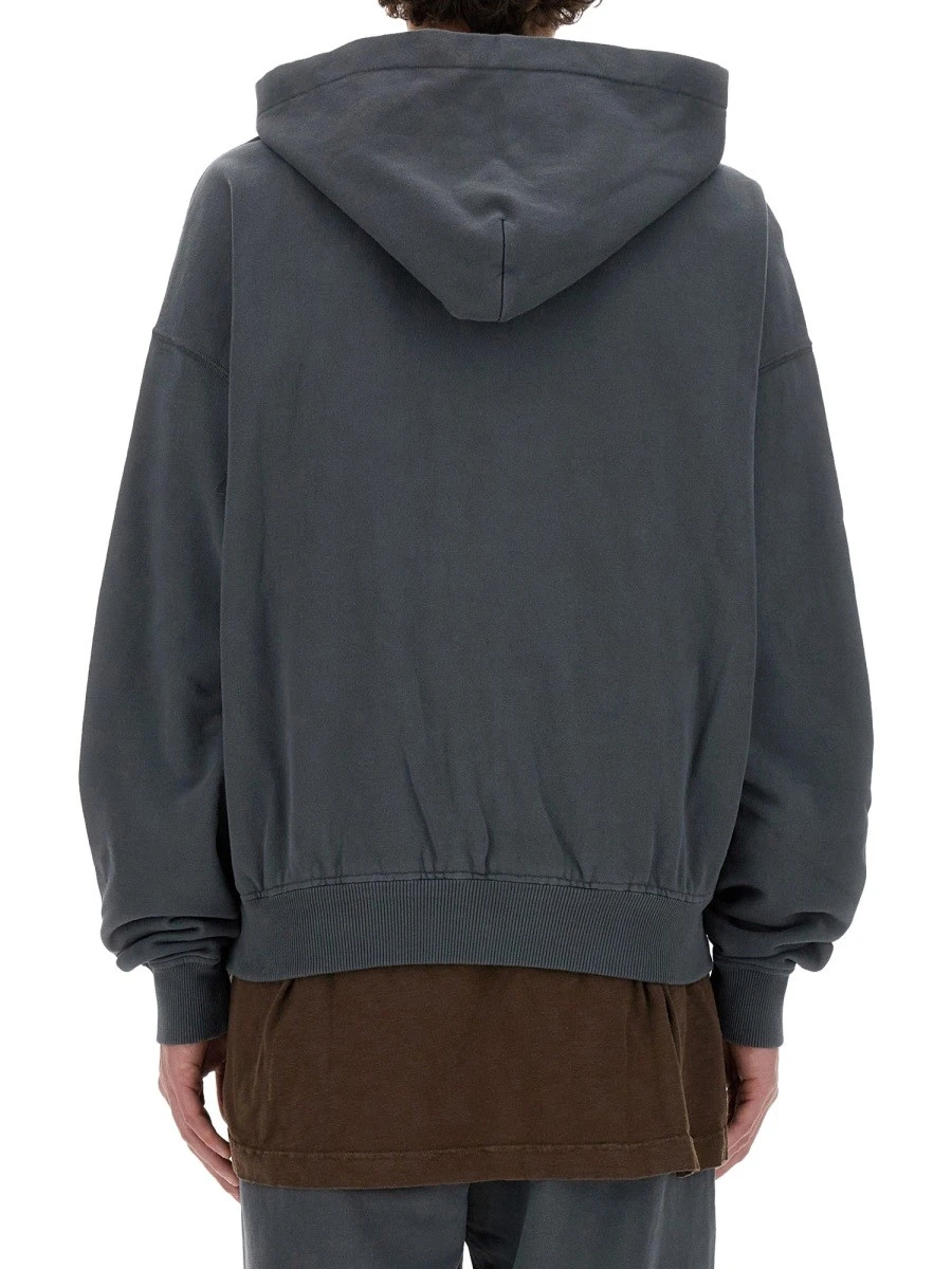 SWEATSHIRT WITH LOGO.webp