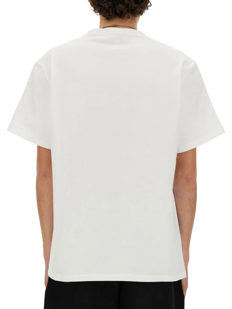 T-SHIRT WITH LOGO.webp