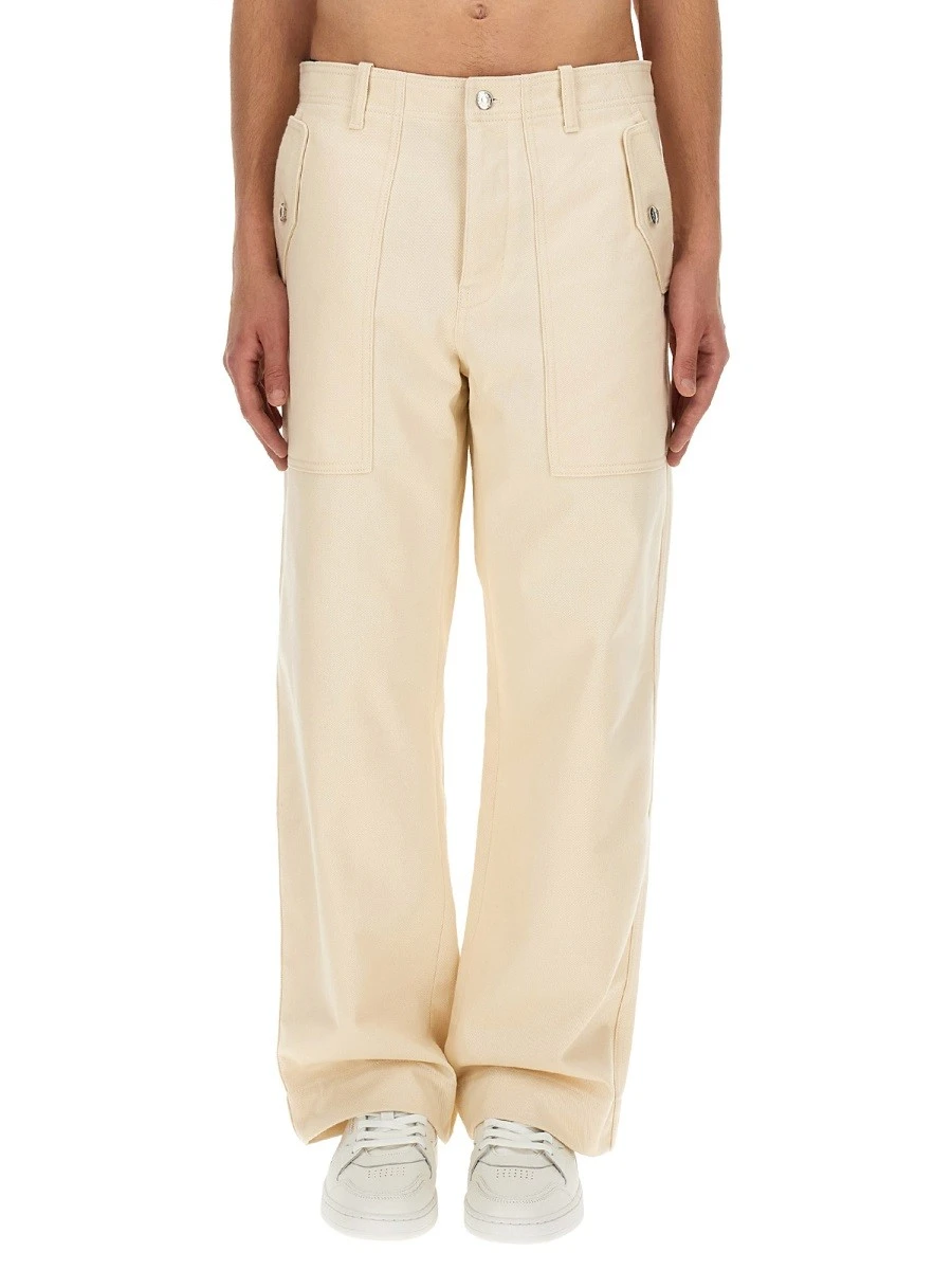 WORKWEAR PANTS.webp