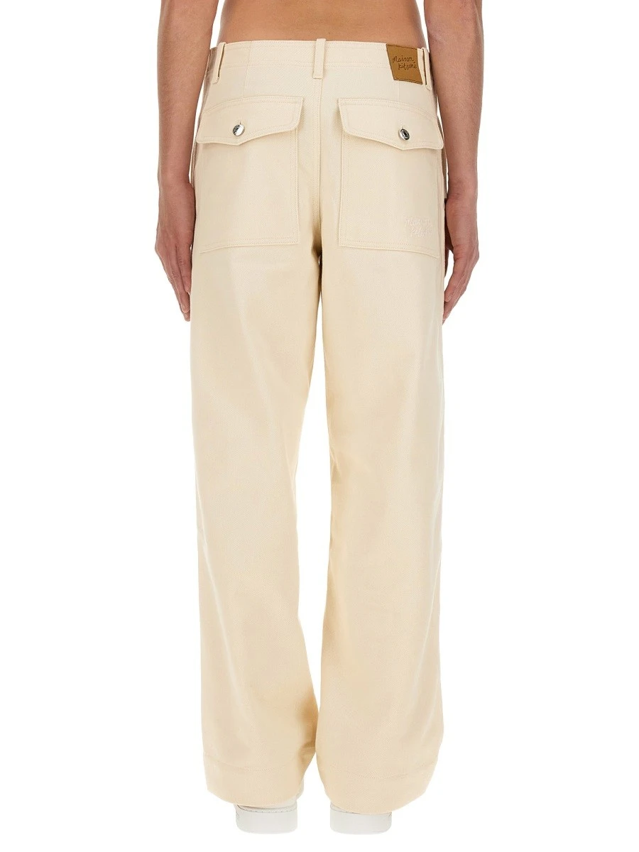 WORKWEAR PANTS.webp