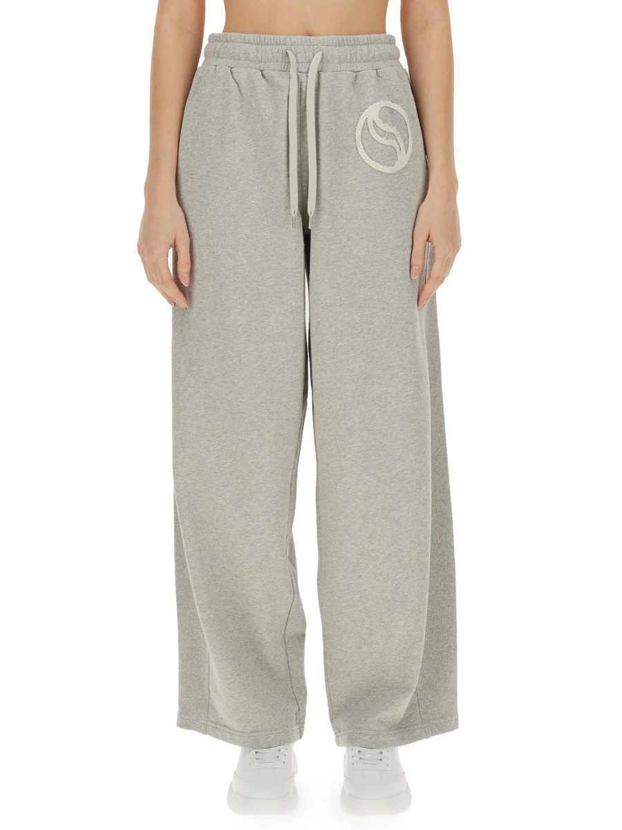 JOGGING PANTS.webp