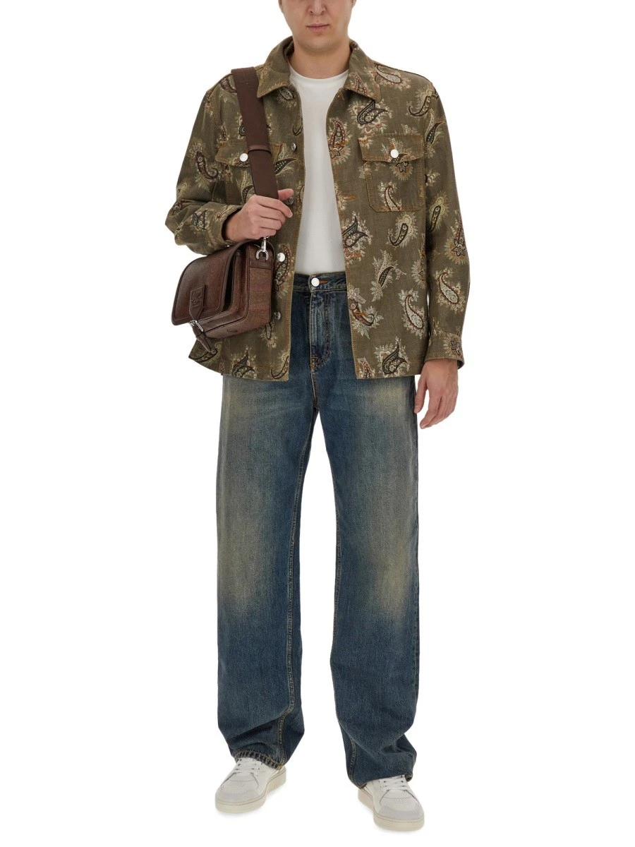 PAISLEY PRINT SHIRT.webp