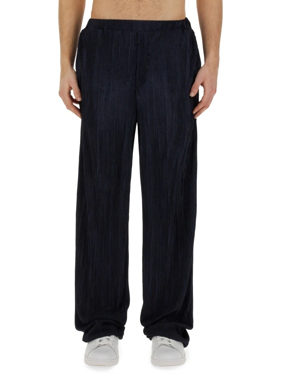 PLEATED PANTS.webp