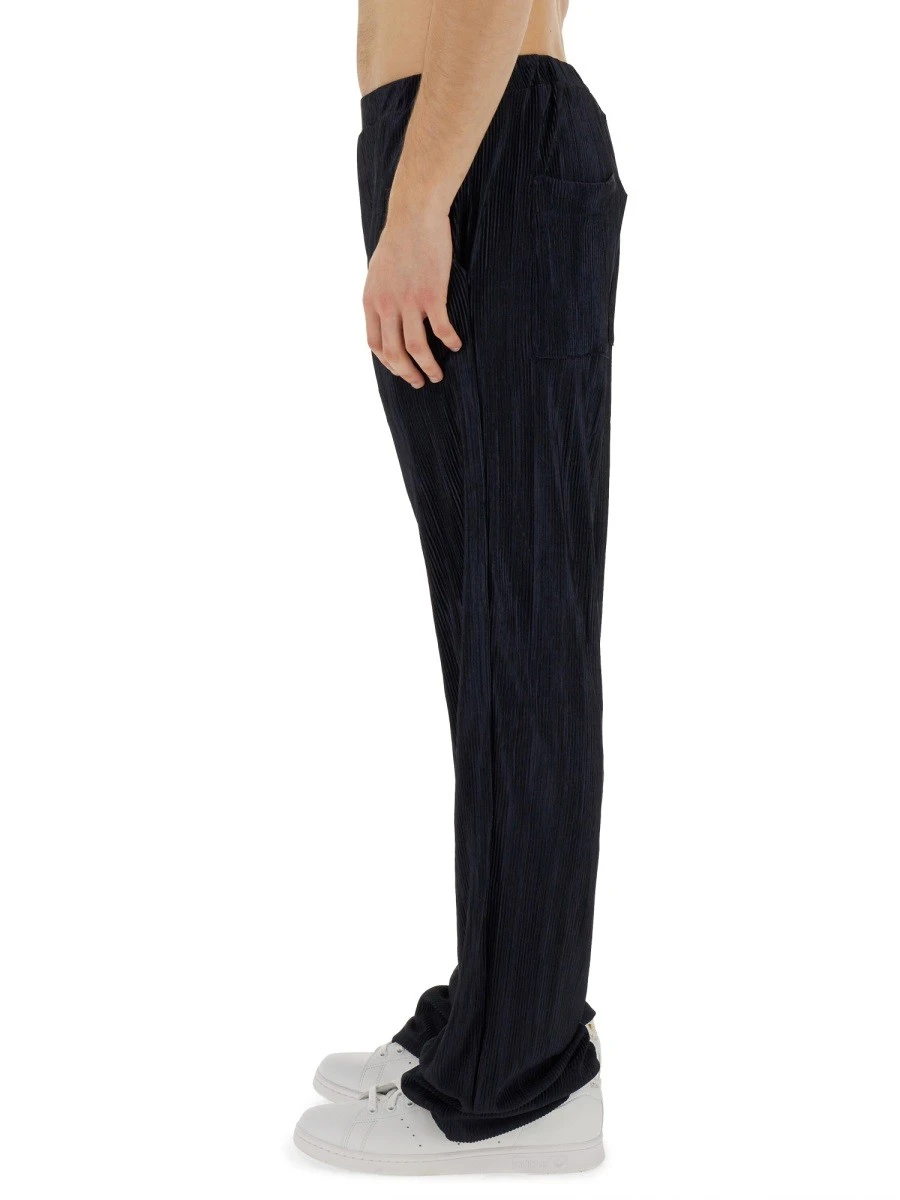 PLEATED PANTS.webp