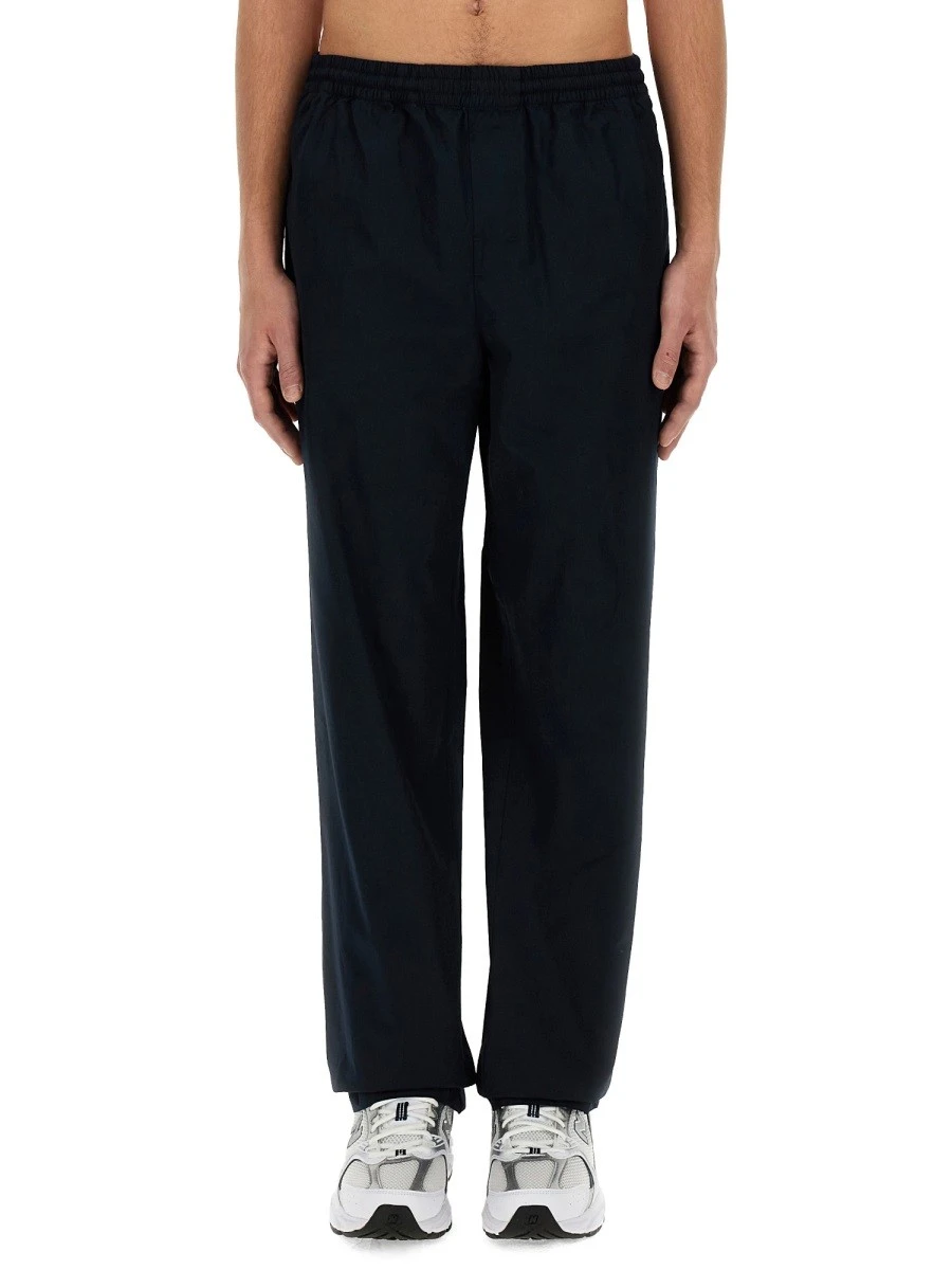 COTTON TWILL PANTS.webp