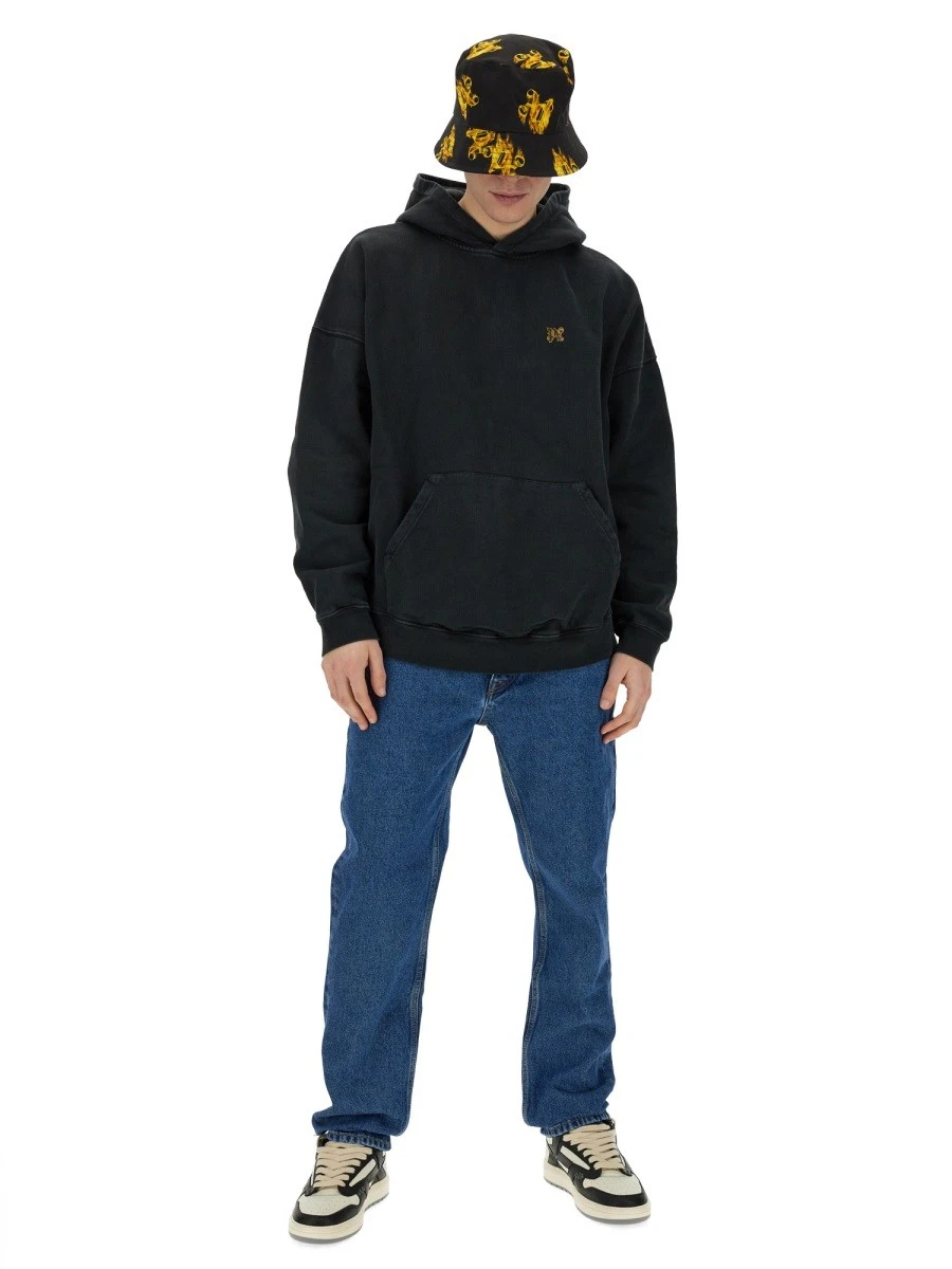 STRAIGHT LEG JEANS.webp