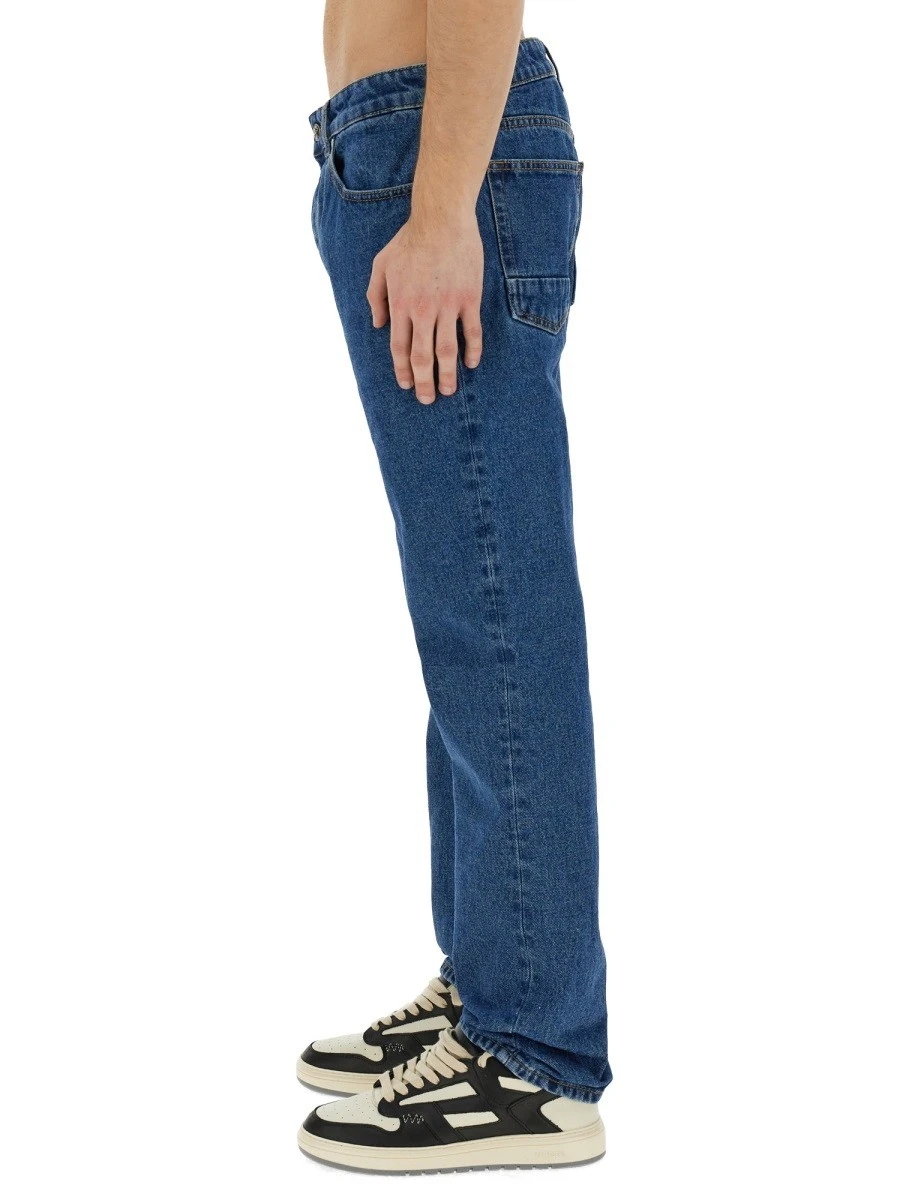 STRAIGHT LEG JEANS.webp