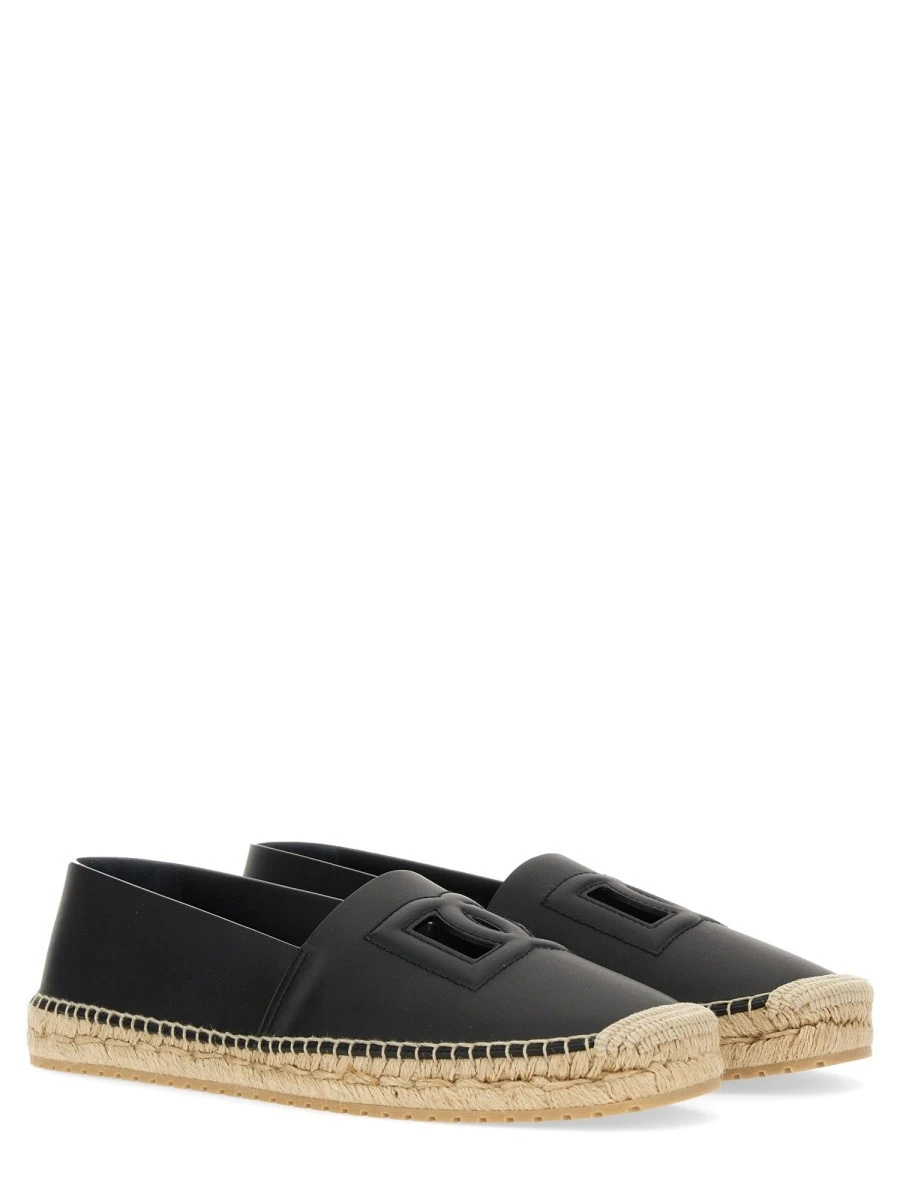 ESPADRILLE WITH LOGO.webp