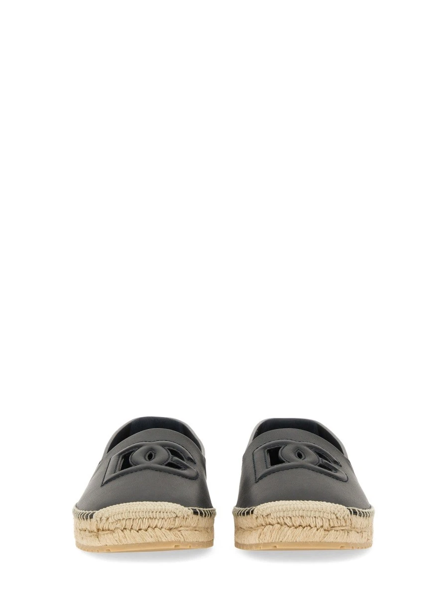 ESPADRILLE WITH LOGO.webp