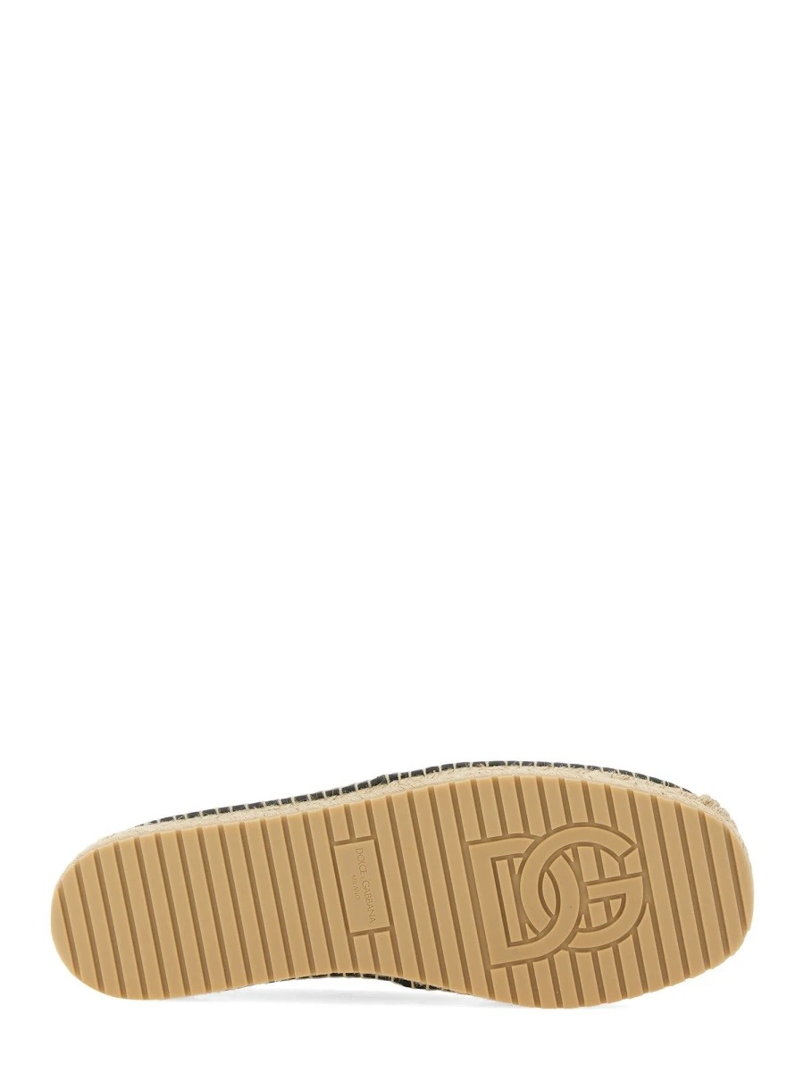 ESPADRILLE WITH LOGO.webp