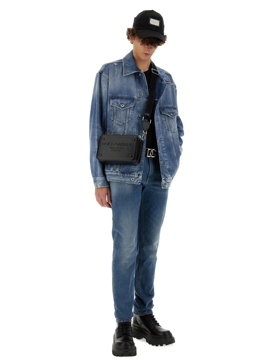 DENIM SHIRT.webp