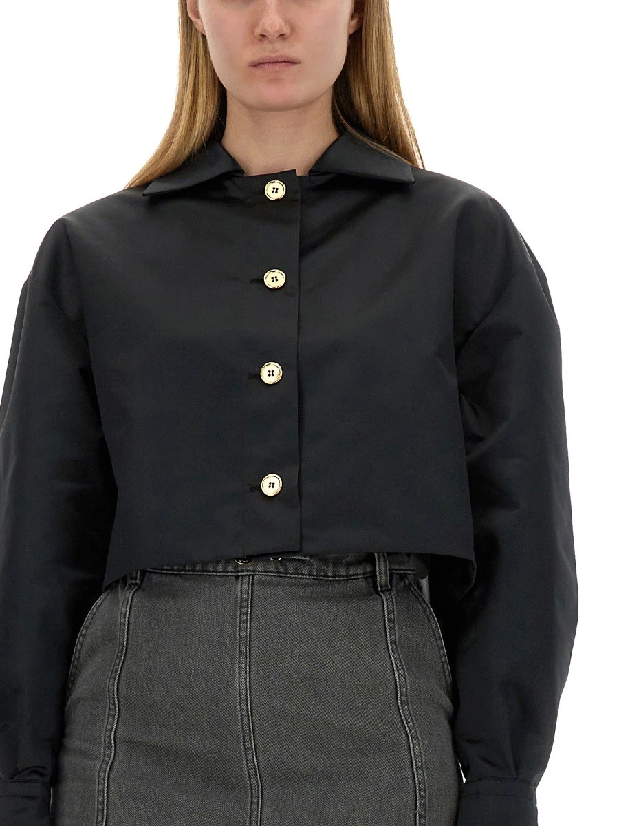 CROPPED FIT JACKET.webp