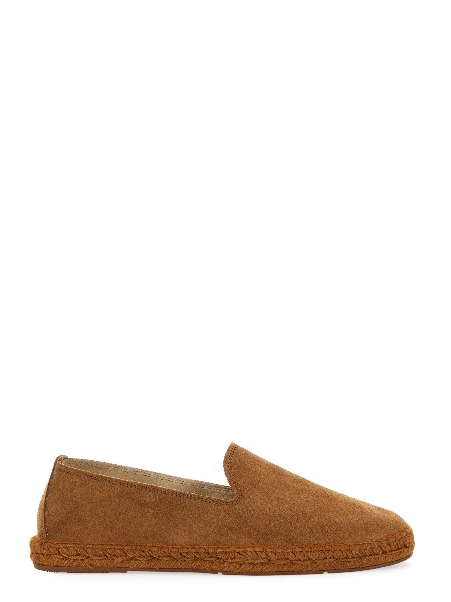 ESPADRILLE IN SUEDE.webp