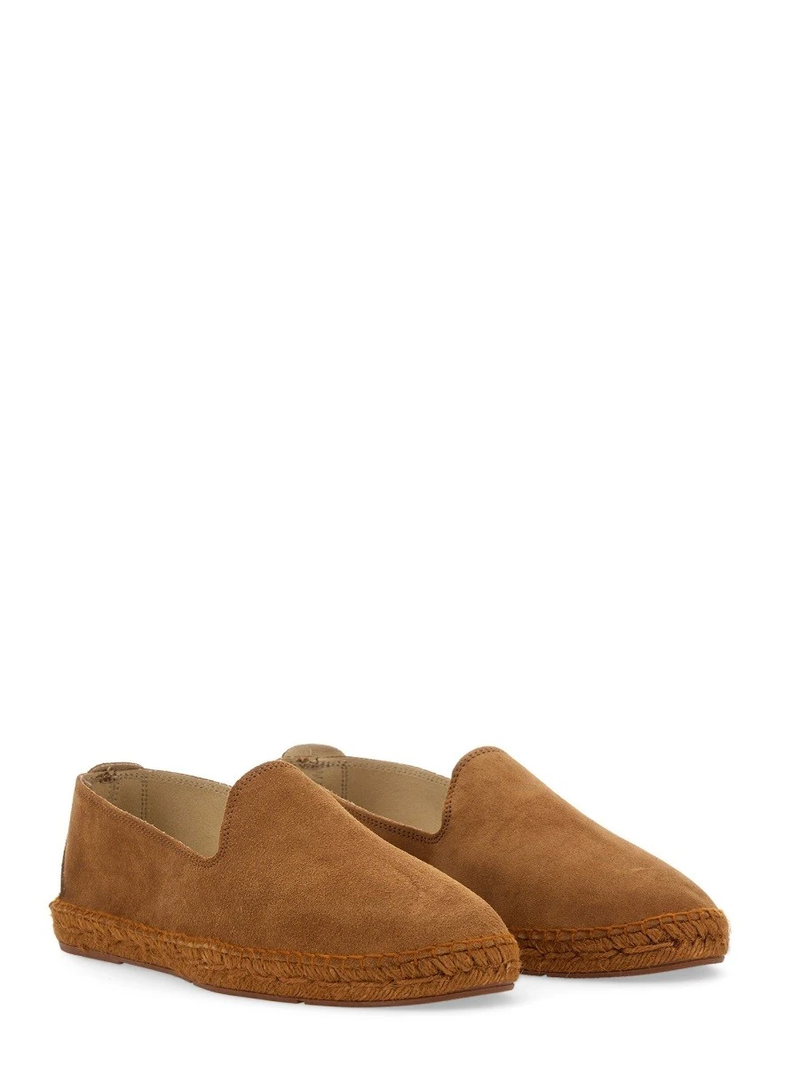 ESPADRILLE IN SUEDE.webp