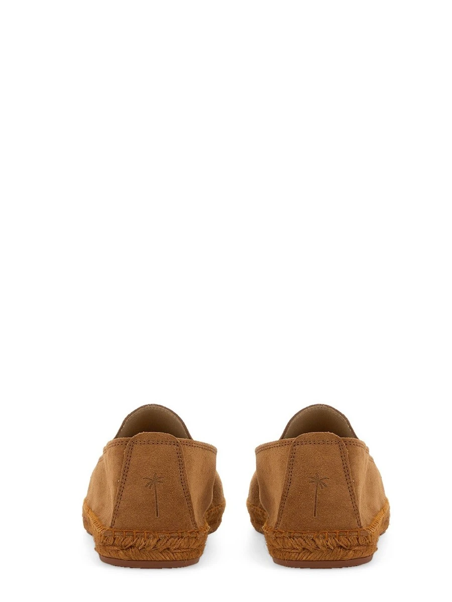 ESPADRILLE IN SUEDE.webp